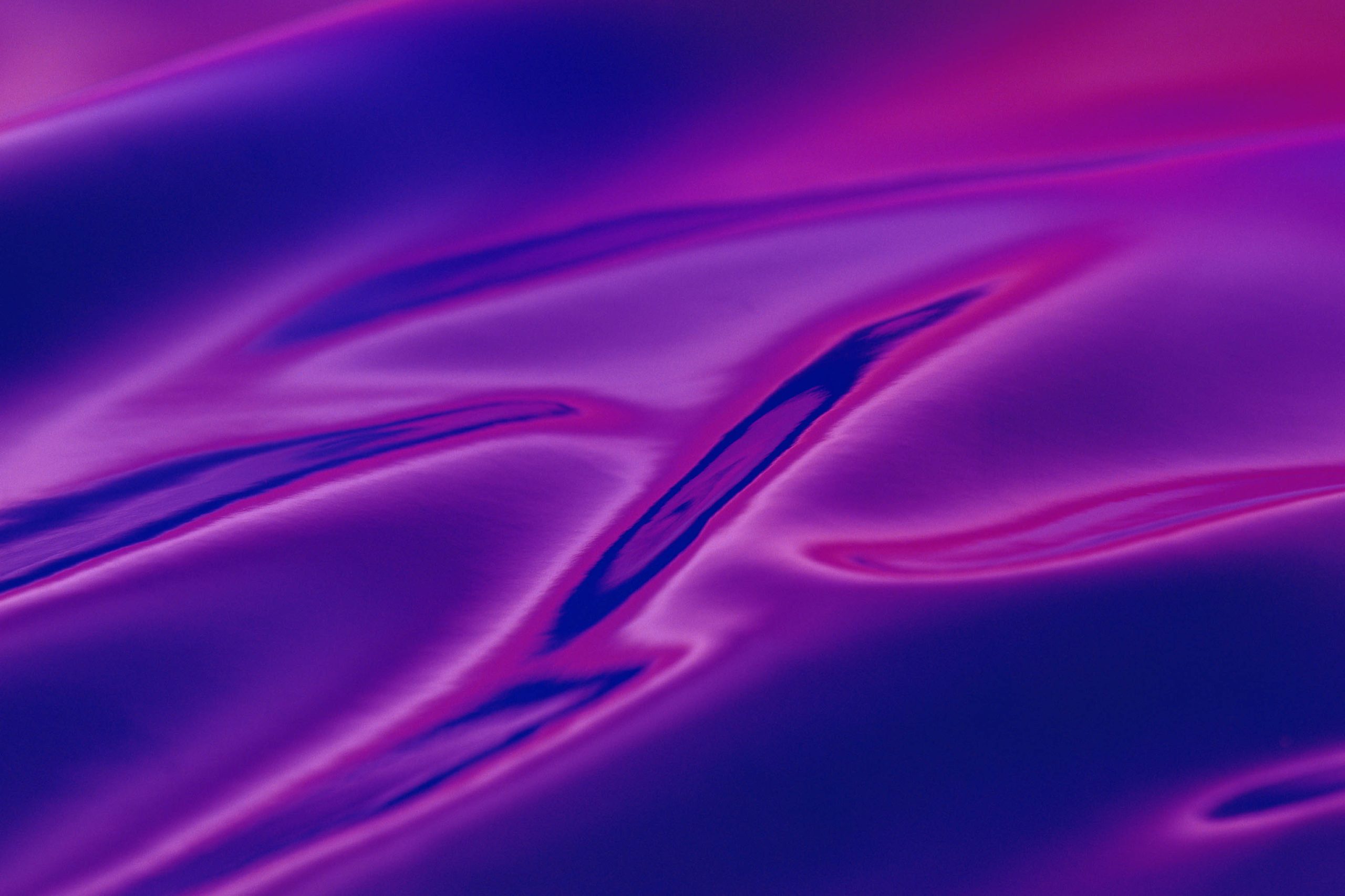 はり・きゅう治療