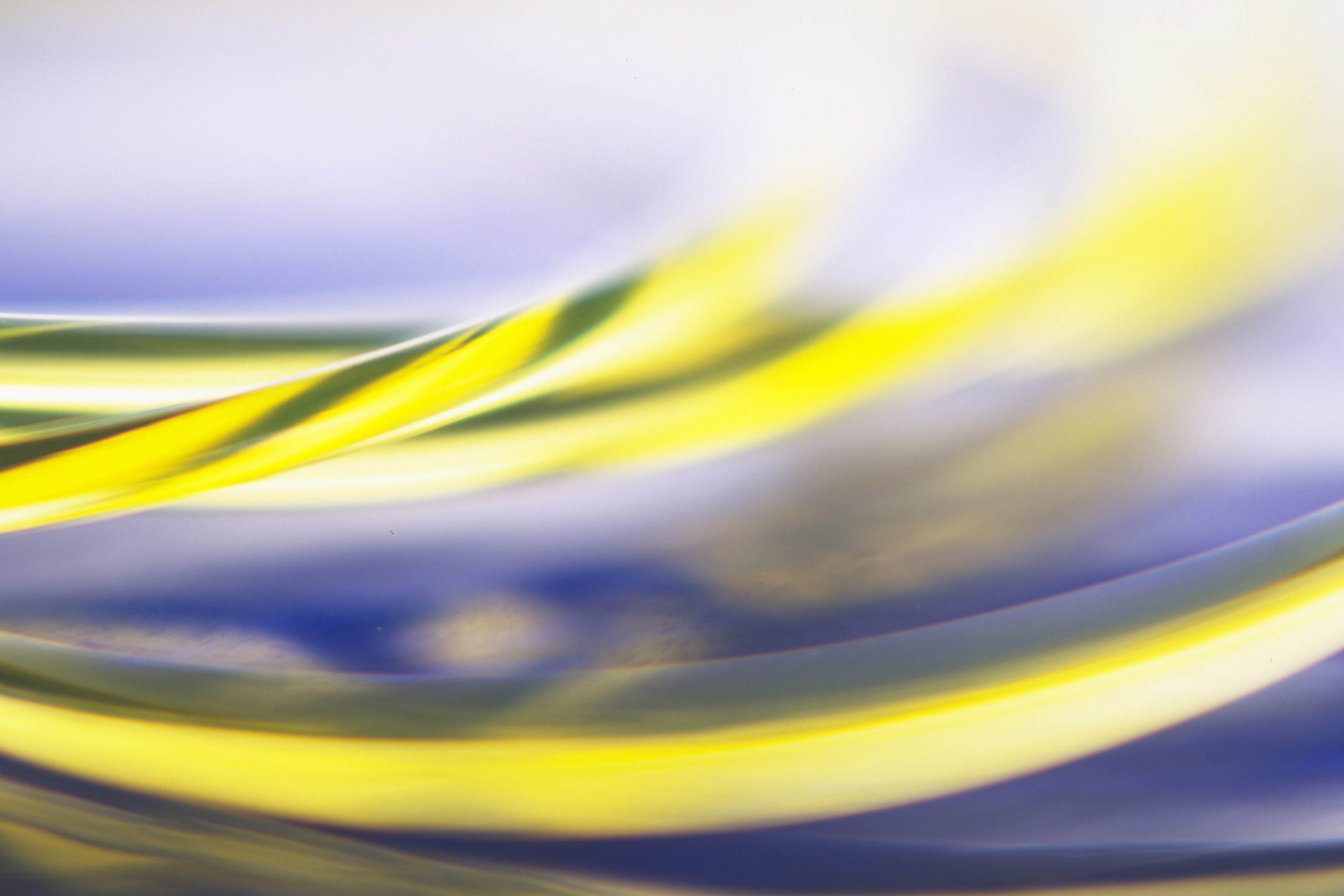 投稿カテゴリー4