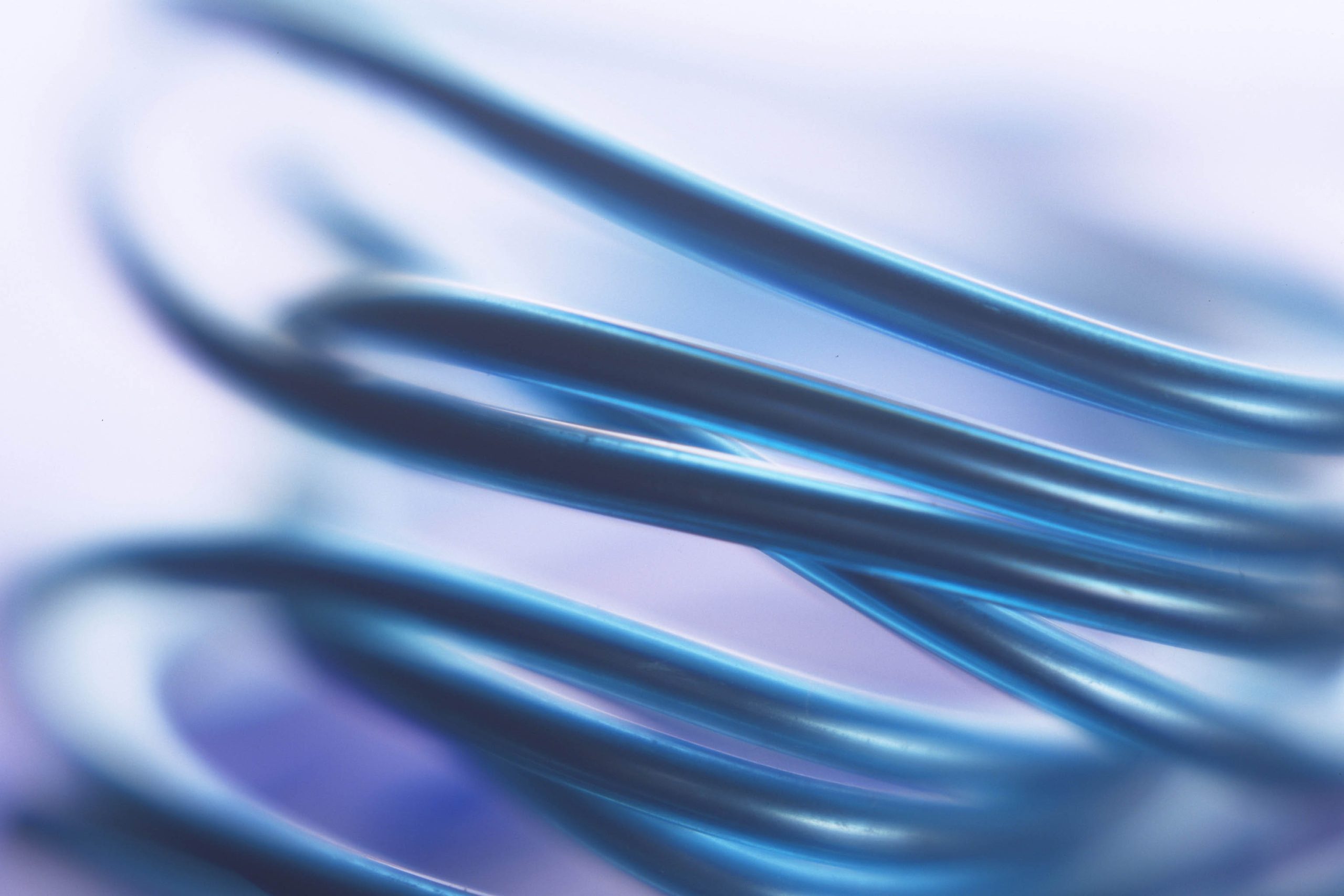 投稿カテゴリー3